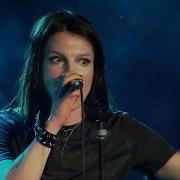 Tantal Desire Meg Myers Cover Live 2017