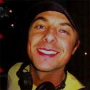Axwell Mr Mike Loft Lucerne Switzerland 2004 04 24