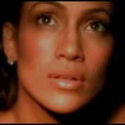 Jennifer Lopez Waiting For Tonight Remix