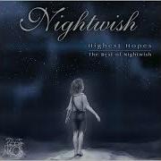 Nightwish Over The Hills And Far Away Drumless