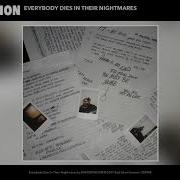 Xxxtenations Everybody Dies In Their