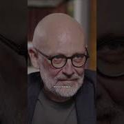 Психология Любви Ильин
