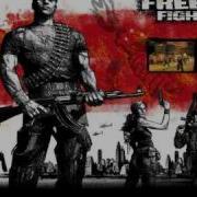 Freedom Fighters Music Choir Of Liberty