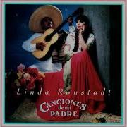 Linda Ronstadt Tu Solo Tu