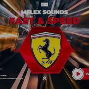 Mflex Sounds Fast