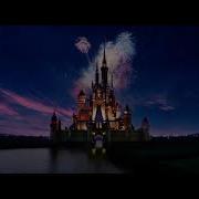 Disney Amblin Entertainment Reliance Entertainment Walden Media