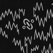 Eml Ritual Chemical Brothers