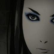 Ergo Proxy Opening