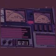 I Need You Baby Lofi