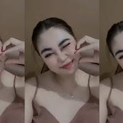 Desahan Tante Cewek Hot