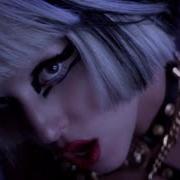 Lady Gaga Edge Of Glory Lyrics