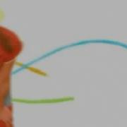 Milkshake 2005 Logo