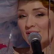 Freedom Jazz Тает Лед