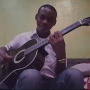 Earl Klugh Naked Guitar
