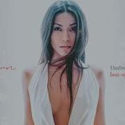 Anggun Undress Me Deep