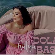 Hulya Maharram Dolanim Basina 2024