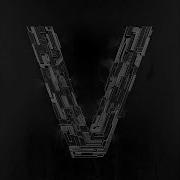 Electric Hearts Wayv