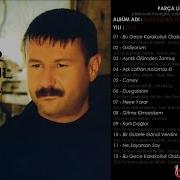 Azer Dağlar