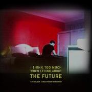 San Holo The Future