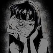 Leni Crystal Castles Slowed