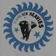 The Brand New Heavies Gimme One Of Those