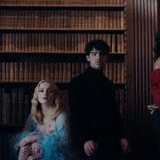 Jonas Brothers Sucker