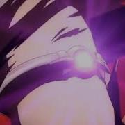High School Dxd Demon Girl Amv Dusk Till Dawn