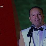 Suhan Orazberdiyew Garagoz Mp3