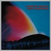 Weather Report Night Passage 1980 Full Album