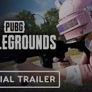 Pubg 8Th Anniversary