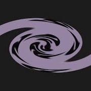 Samsung Logo History G Major111