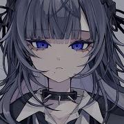 Nightblue Music Maybe It A Ghost