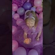 Дочки Они Ведь Как Цветочки