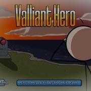 Valient Hero