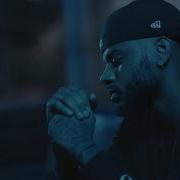 Inhale Bryson Tiller