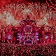 Loucos Por Hardstyle