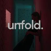 Emma Peters Clandestina Oscar Marteens Afro House Edit
