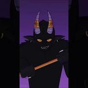 You Gonna Die I M Gonna Kill You Slowed
