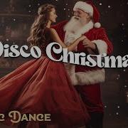 Eurodisco Christmas Music Playlist Best Instrumental Christmas Music