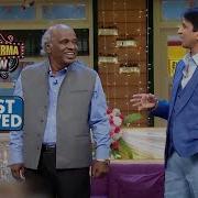 Rahat Andori Poetry Musical Tarak Mehta