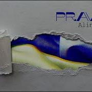 Alina Palii Pravda