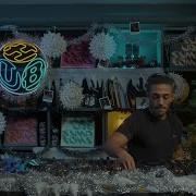 Hub Mix Series In Most