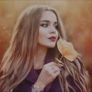 Cel Mai Cunoscut Mix August 2019 Muzica Noua Romaneasca 2019 Muzica De Club