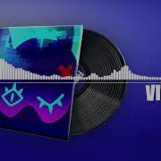 Vitale Fortnite