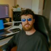 Phil Good Unalive