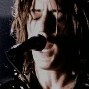 Izzy Stradlin