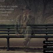 Sevgim Acıyor