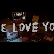 Avenged Sevenfold We Love You