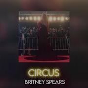 Circus Edit Audio Lumisvnt
