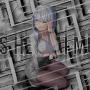 Filv Night Temptation Music Visualization Miss Hentai Music